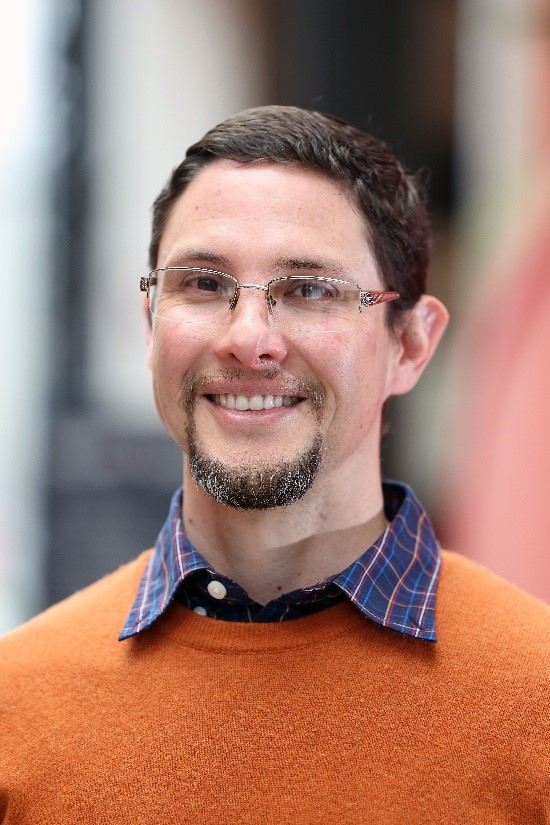 1756705900958159.jpg 1756705900958159.jpg