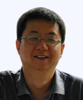 1757899357431912.jpg 1757899357431912.jpg