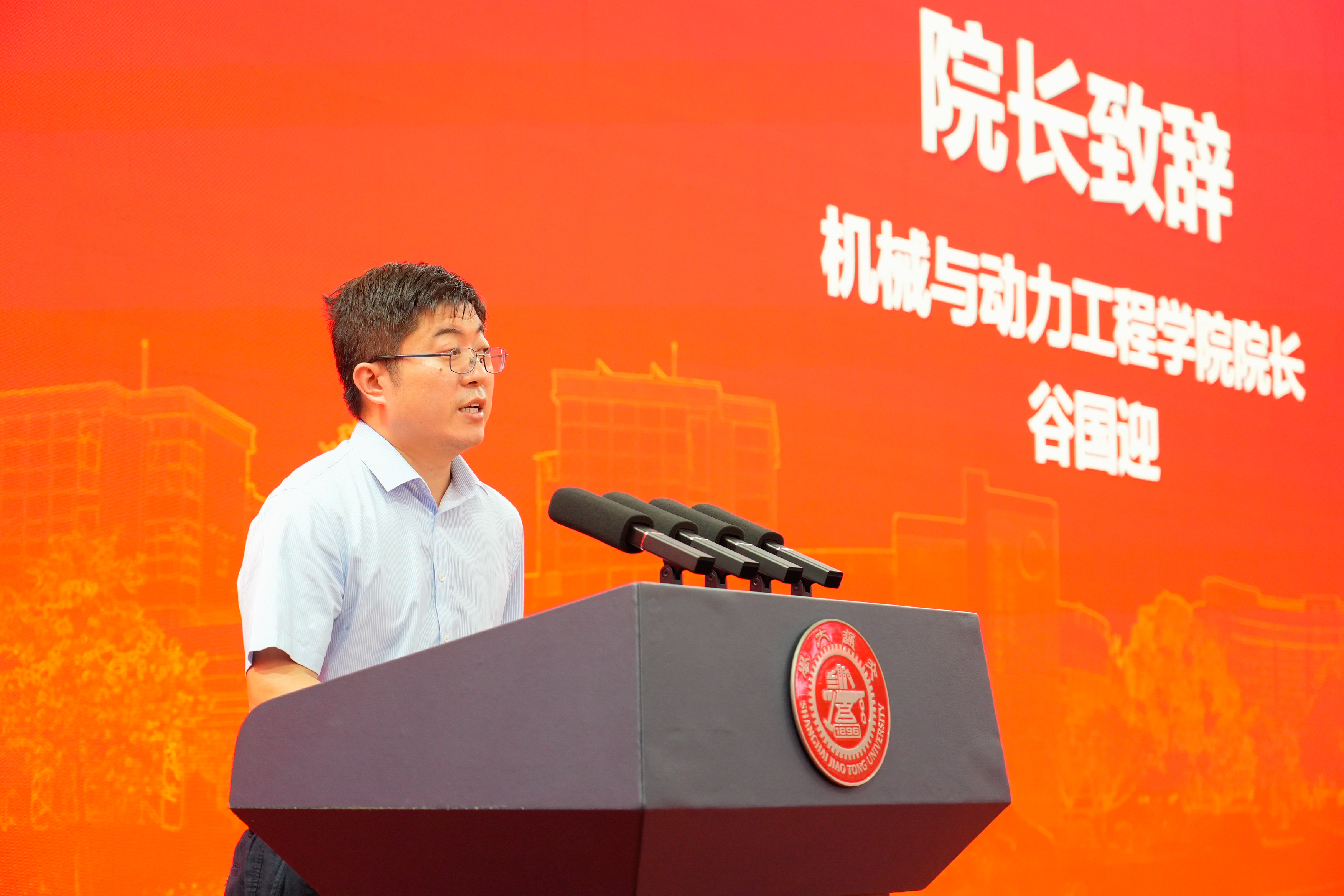 1757916200254876.jpg _DSC0402.jpg