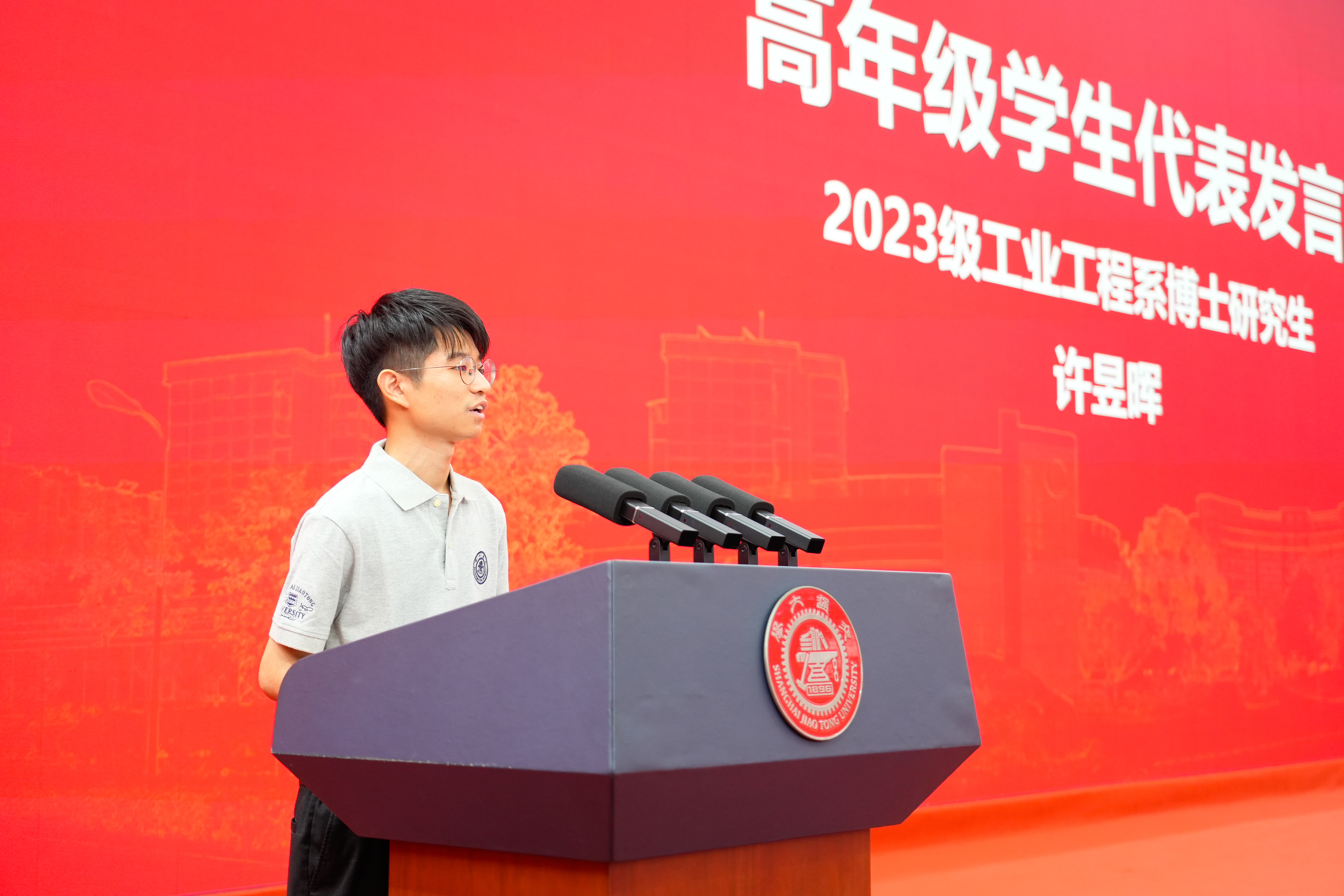 1757916230933041.jpg _DSC0710.jpg