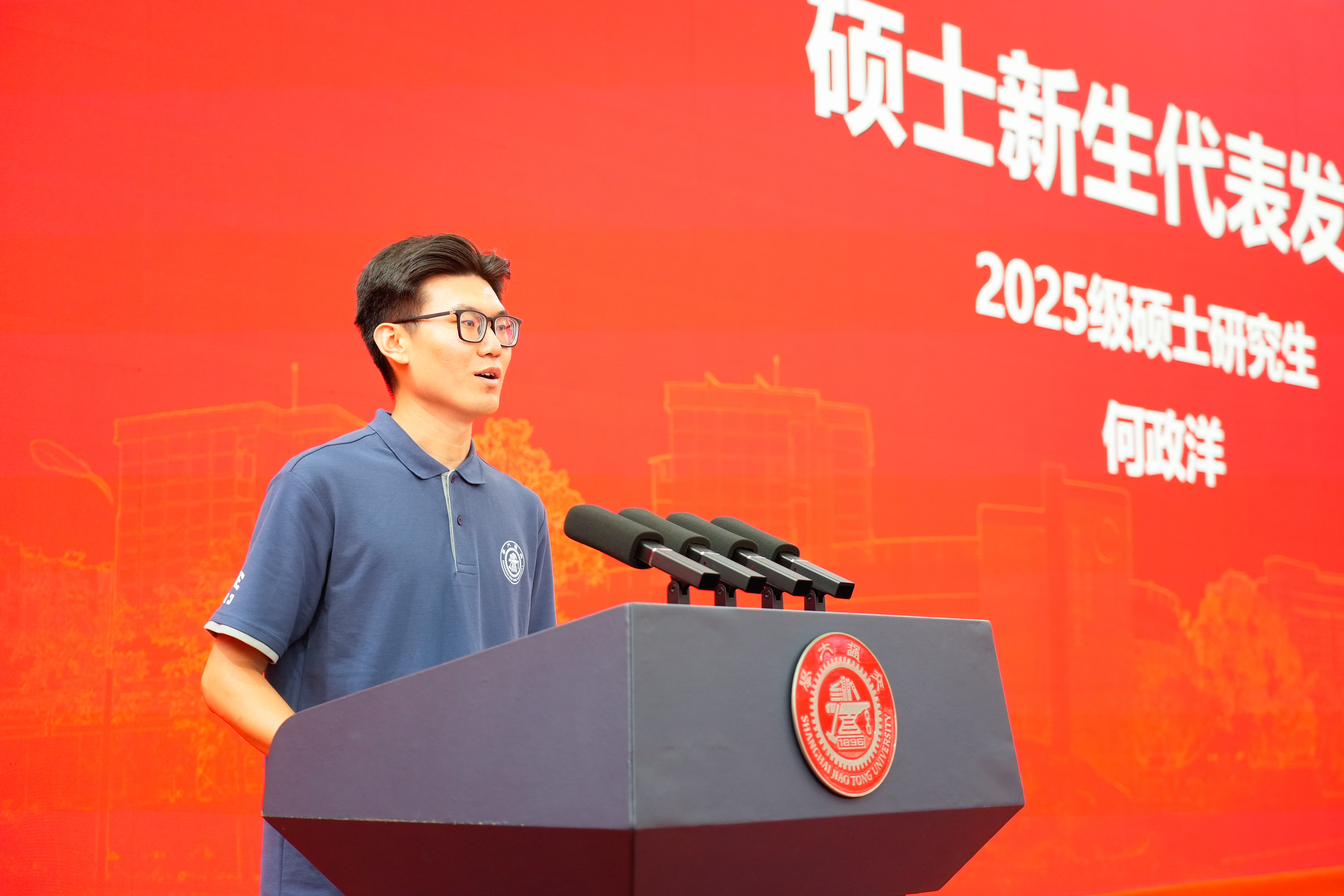 1757916244120634.jpg _DSC0758.jpg