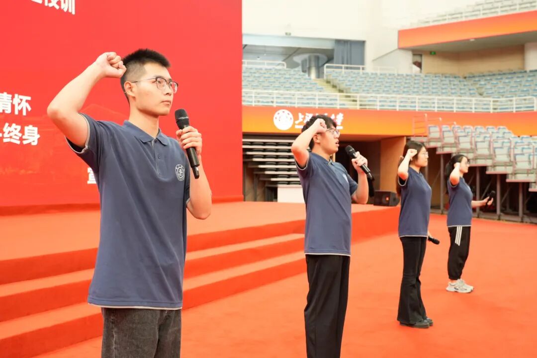 1757991367265138.jpg 1.jpg