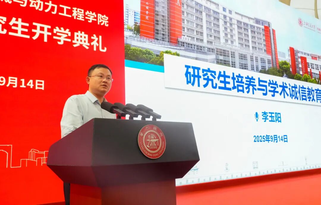 1757991399675526.jpg 4.jpg