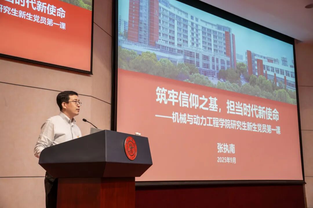 1757991410687536.jpg 5.jpg