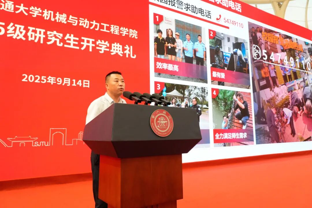 1757991421391628.jpg 6.jpg