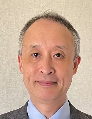 1758270436588925.jpg 1758270436588925.jpg