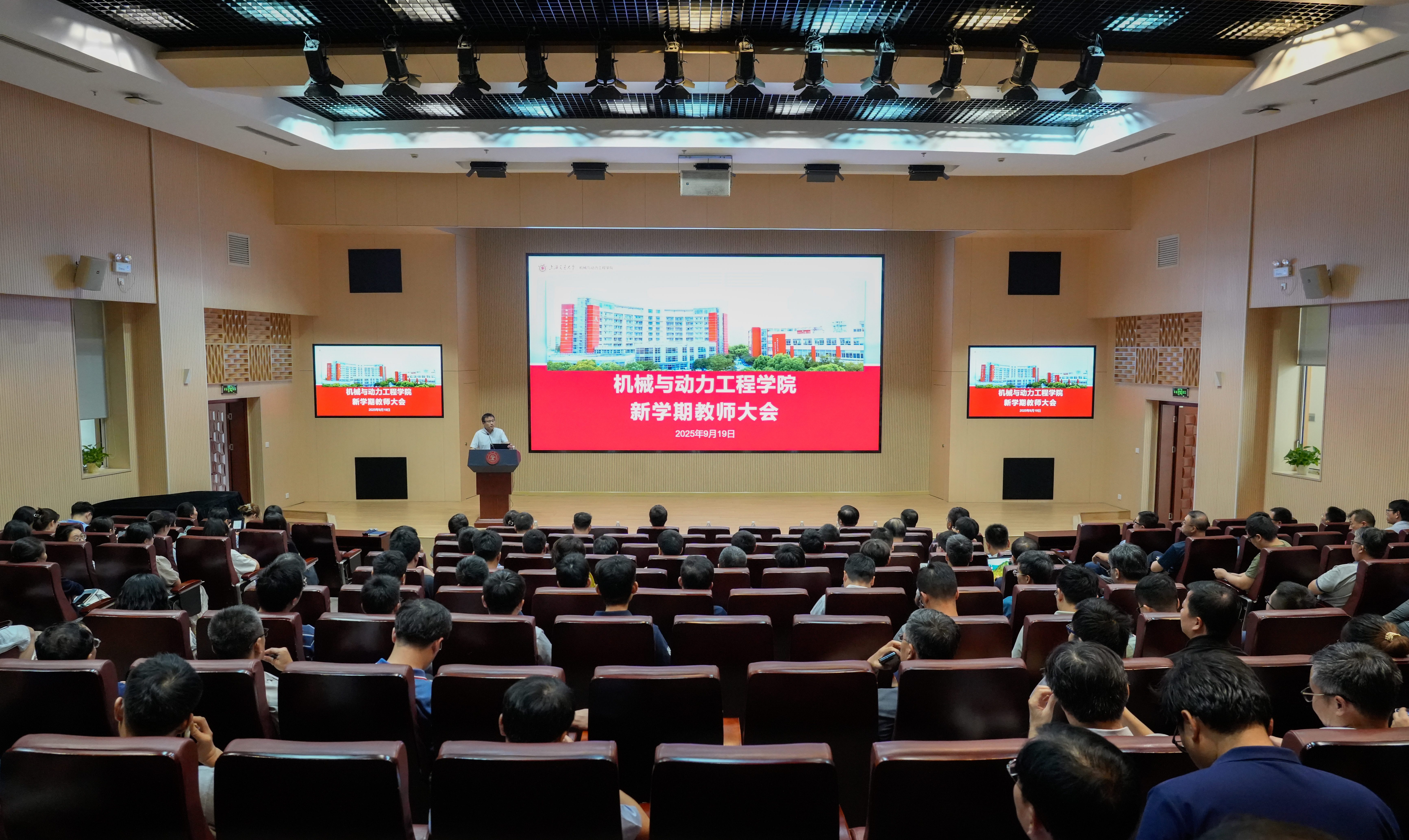 1758274782896793.jpg _DSC1448.jpg