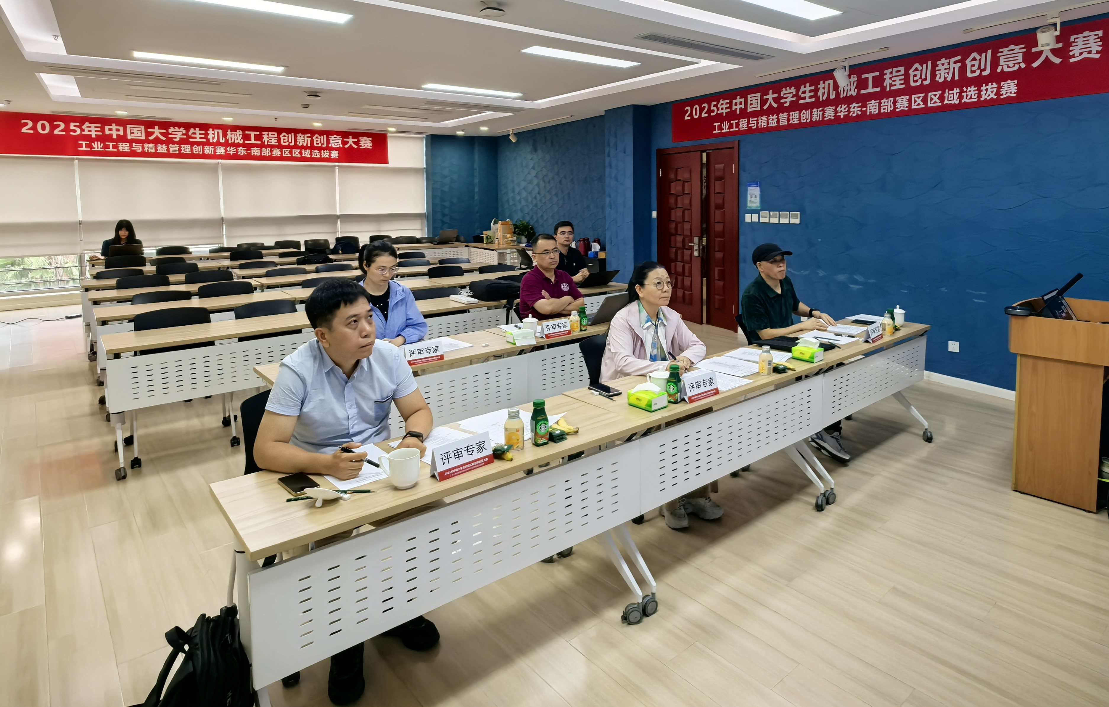 1758532030272230.jpg 华东南部照片2_副本.jpg