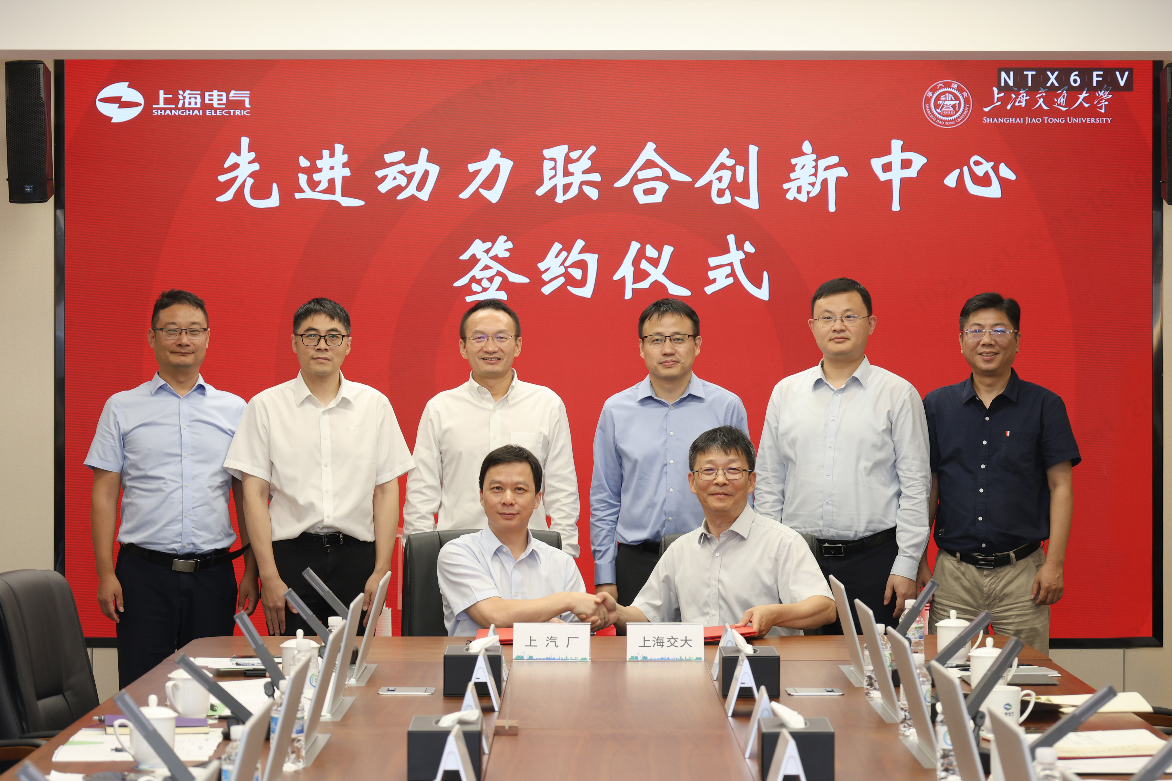 1760172851125924.jpg 微信图片_2025-10-11_165210_041.jpg