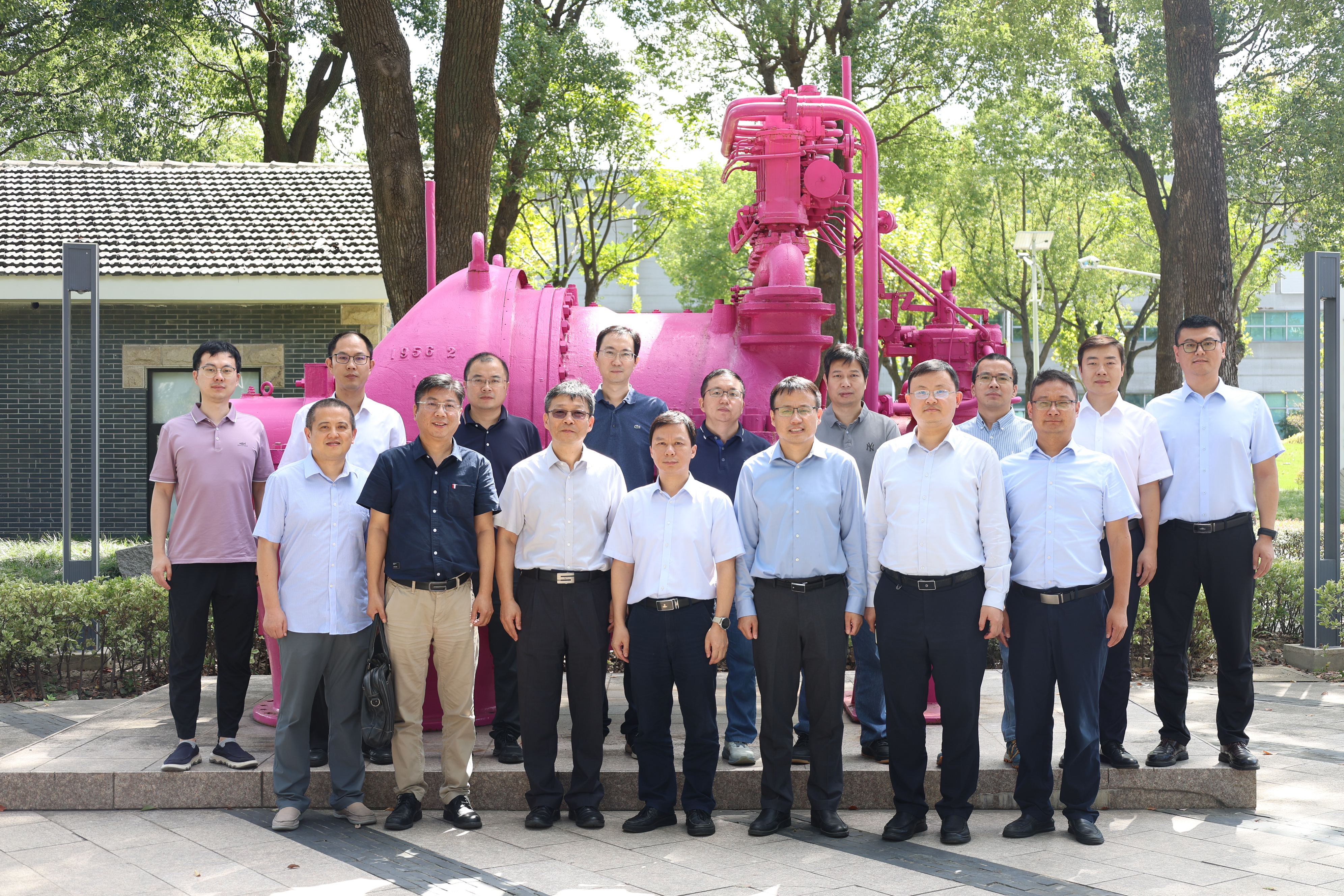 1760172861832495.jpg 微信图片_2025-10-11_165204_600.jpg