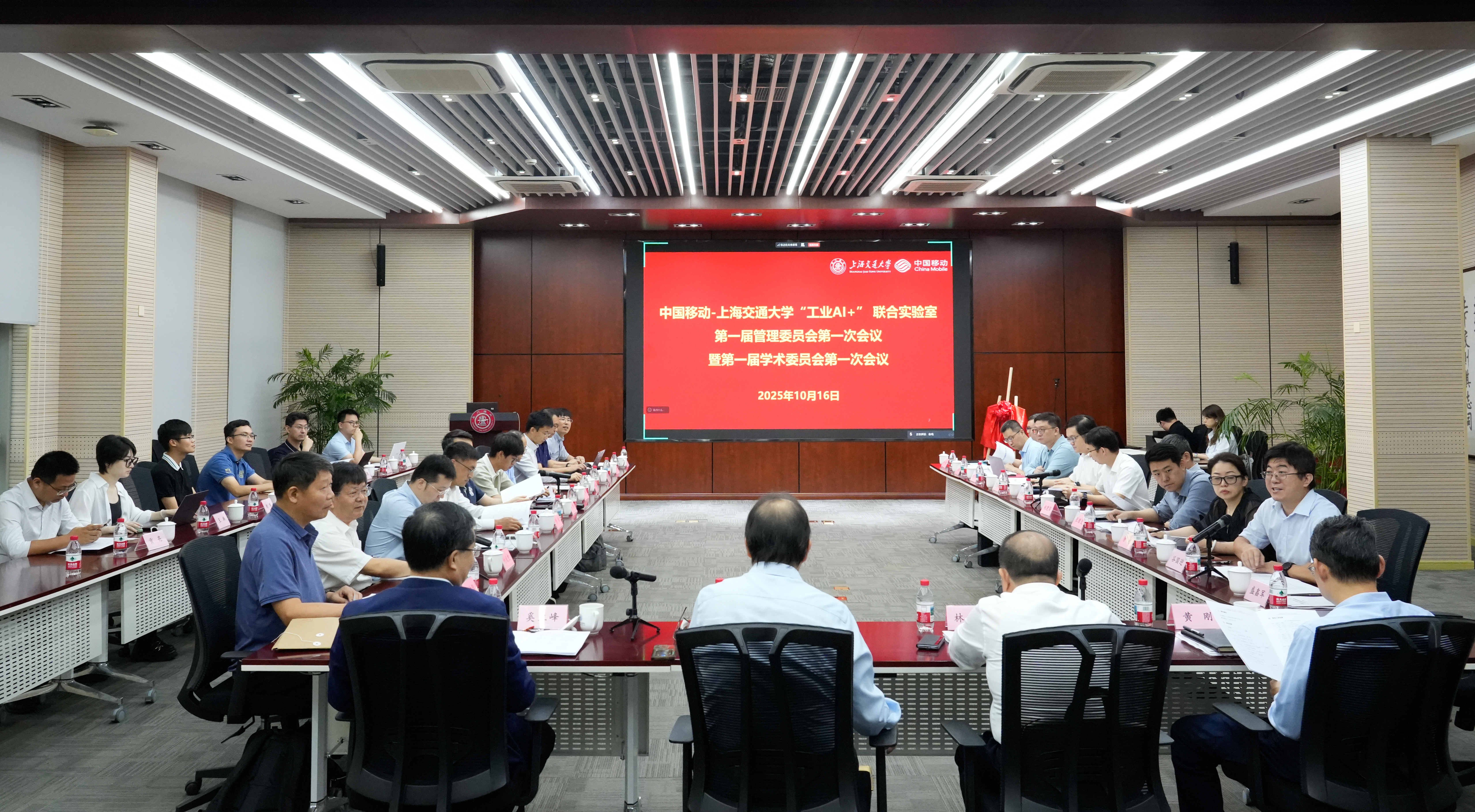 1760697194203970.jpg _DSC3522.jpg