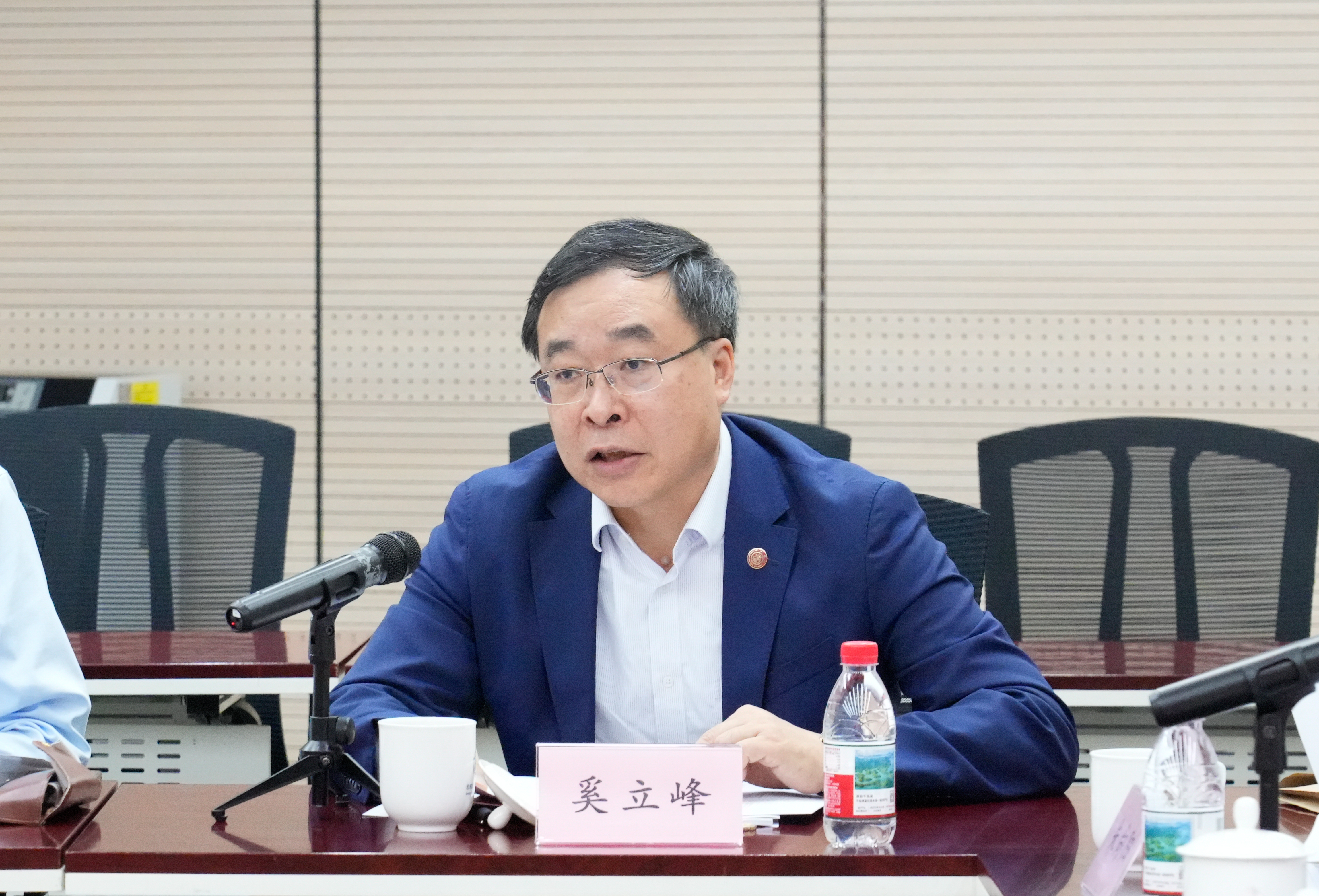 1760697206573768.jpg _DSC3707.jpg