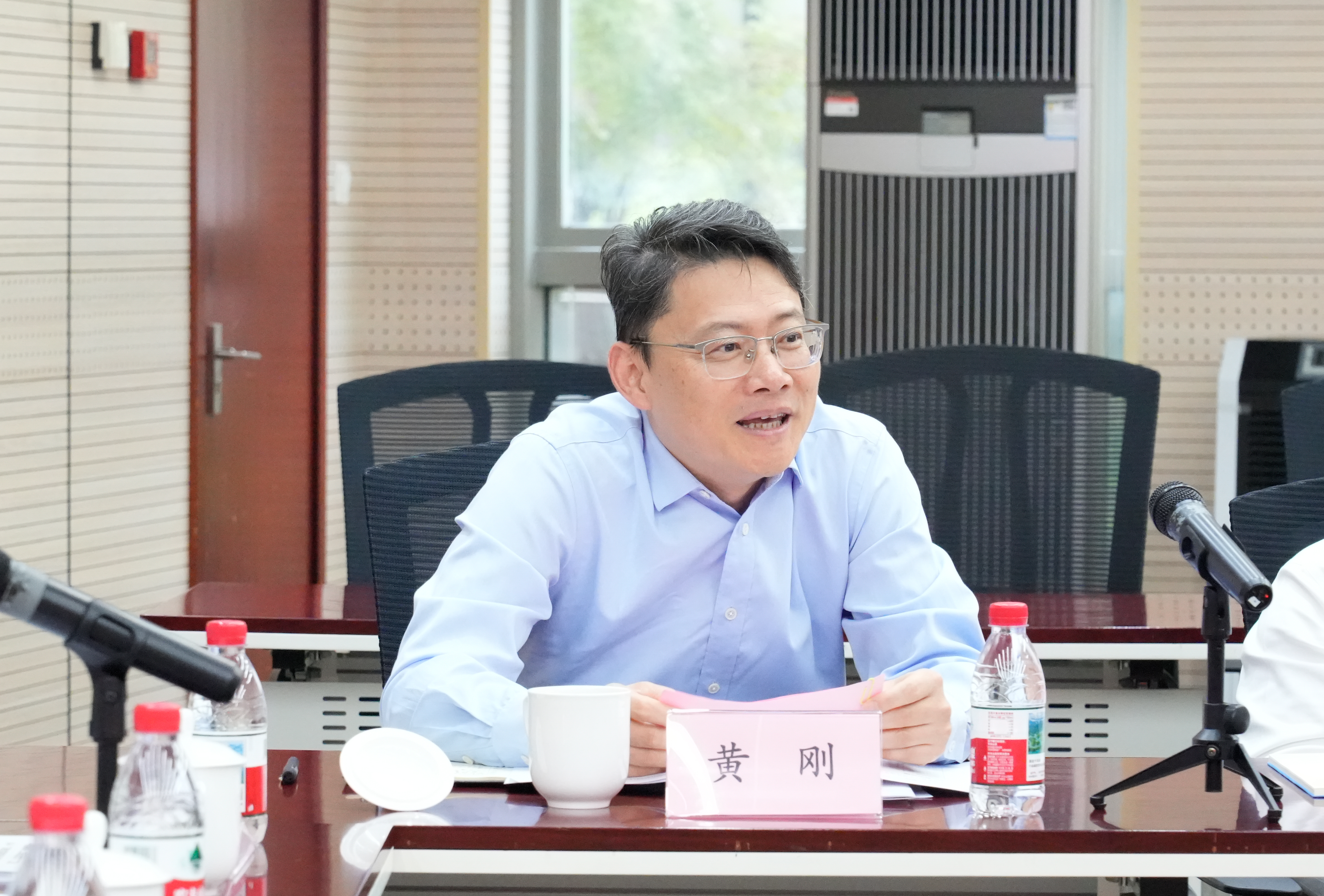 1760697214735573.jpg _DSC3750.jpg