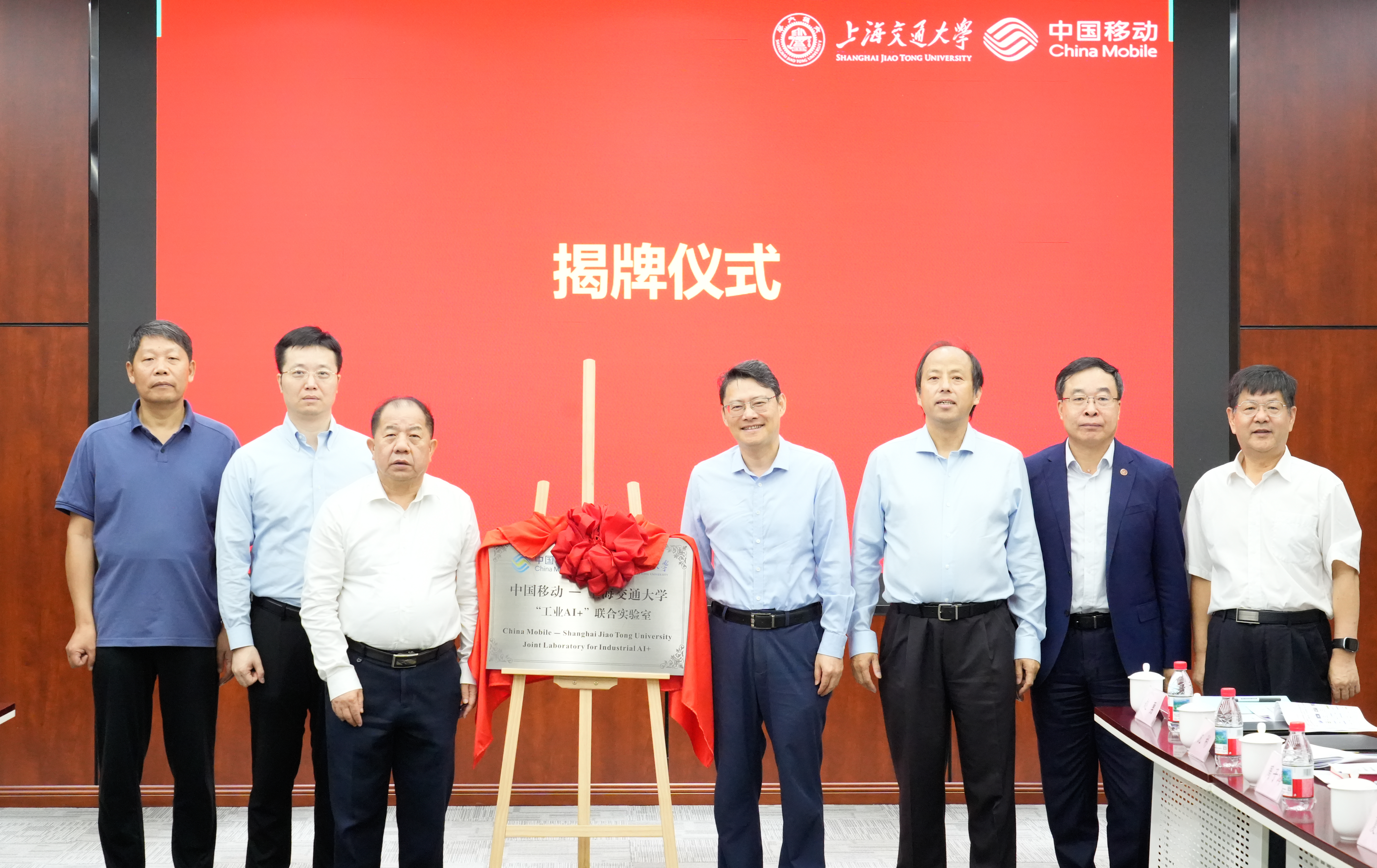 1760697222843649.jpg _DSC3819.jpg