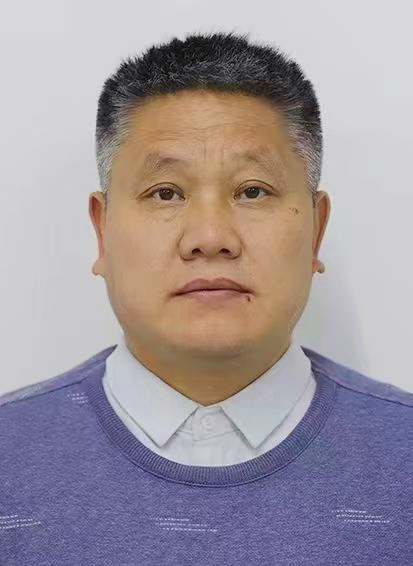 1761701772259255.jpg 1761701772259255.jpg