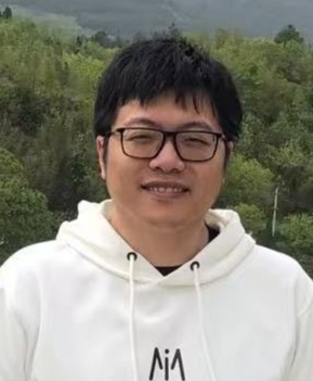 1761729429735486.jpg 1761729429735486.jpg