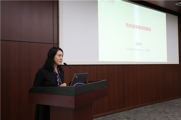 1593499641199019.jpg 图3.jpg