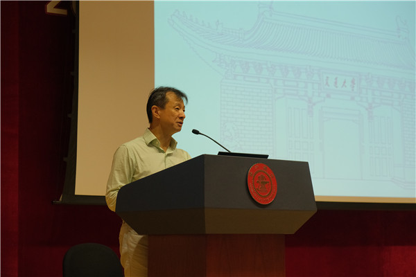 1600431915571402.jpg 图2.jpg