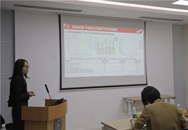 1600965243120735.jpg 图3.jpg