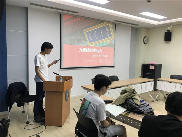 1600999100947466.jpg 图片1.jpg