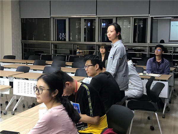 1600999111125447.jpg 图片2.jpg