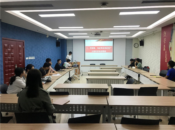 1600999127562681.jpg 图片3.jpg