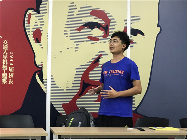 1600999137559913.jpg 图片4.jpg