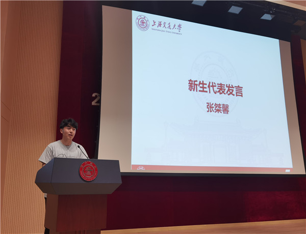 1601098893371860.jpg 图9.jpg