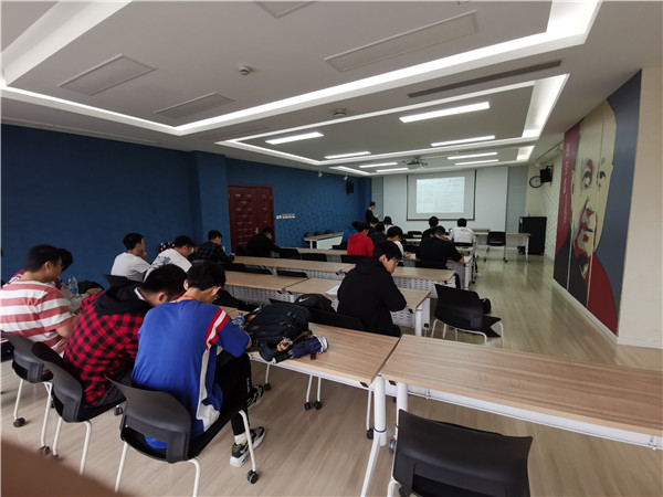 1601099476152469.jpg 图1.jpg