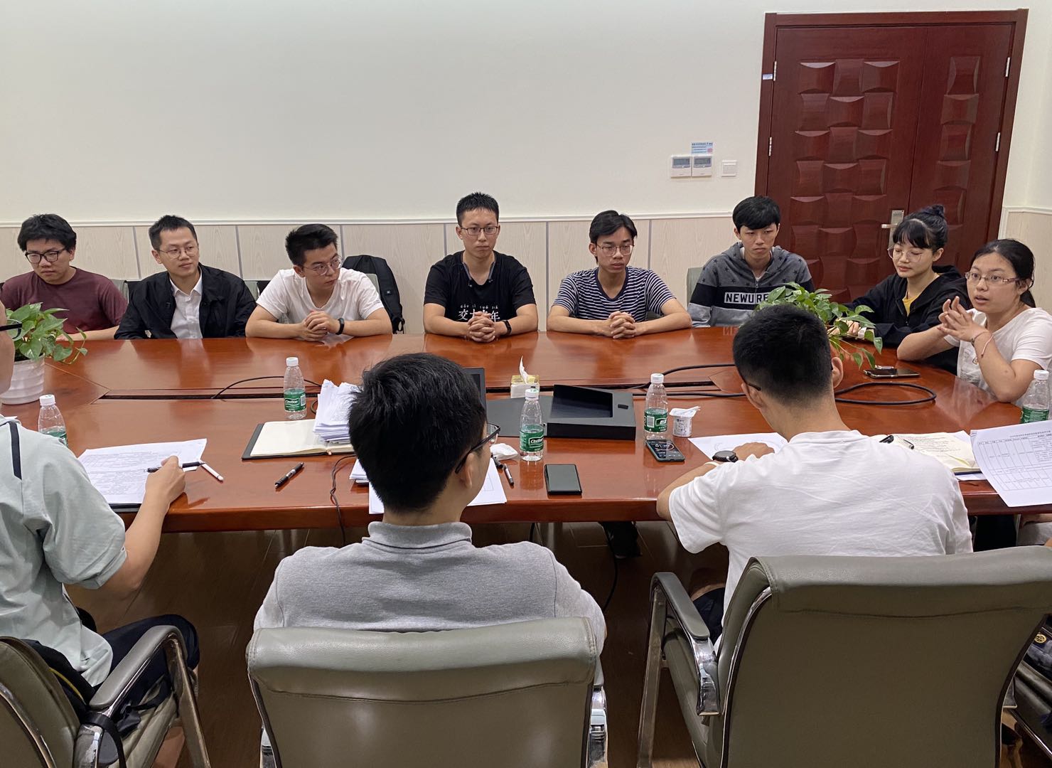 1601530379441447.jpg 新闻稿配图2.jpg