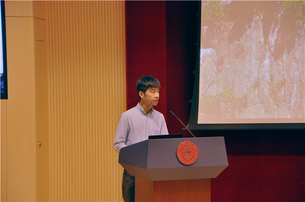 1601863206877790.jpg 图2.jpg