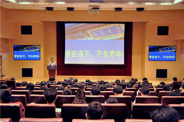 1601863226965315.jpg 图3.jpg