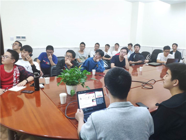 1602591316474578.jpg 图1.jpg