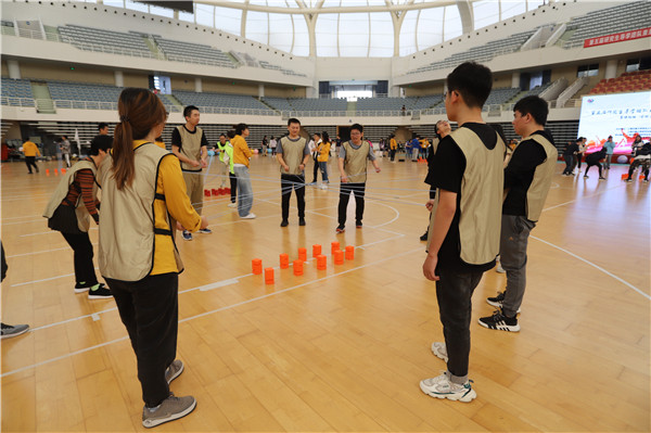 1603683523912609.jpg 图3.jpg