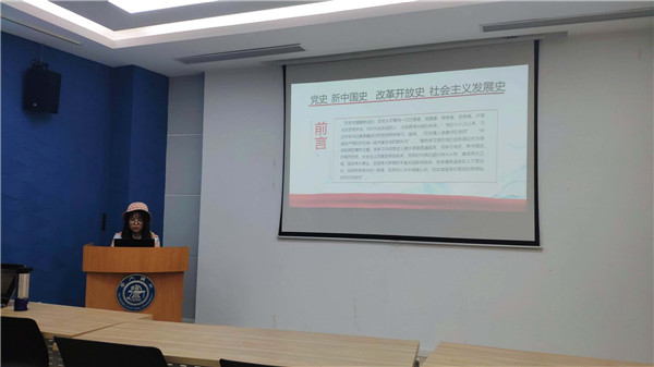 1603857642754266.jpg 图1.jpg