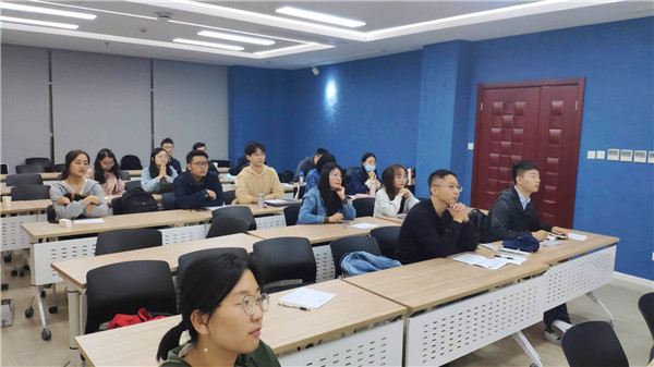 1603857676482202.jpg 图2.jpg