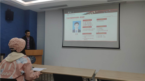 1603857685930309.jpg 图3.jpg