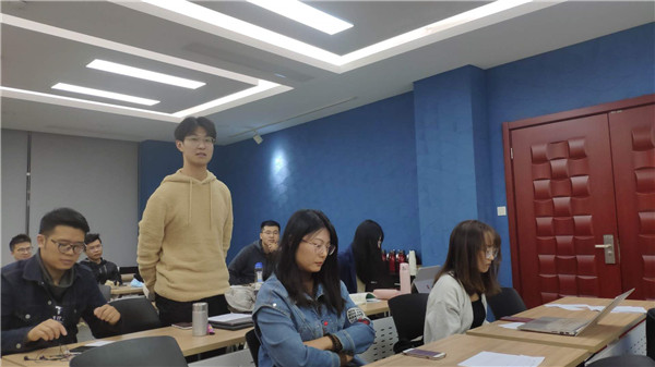 1603857695848358.jpg 图4.jpg