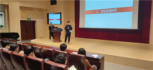 1603860611931172.jpg 图2.jpg