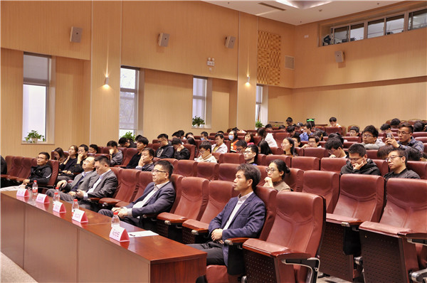 1604318343164044.jpg 图片1.jpg