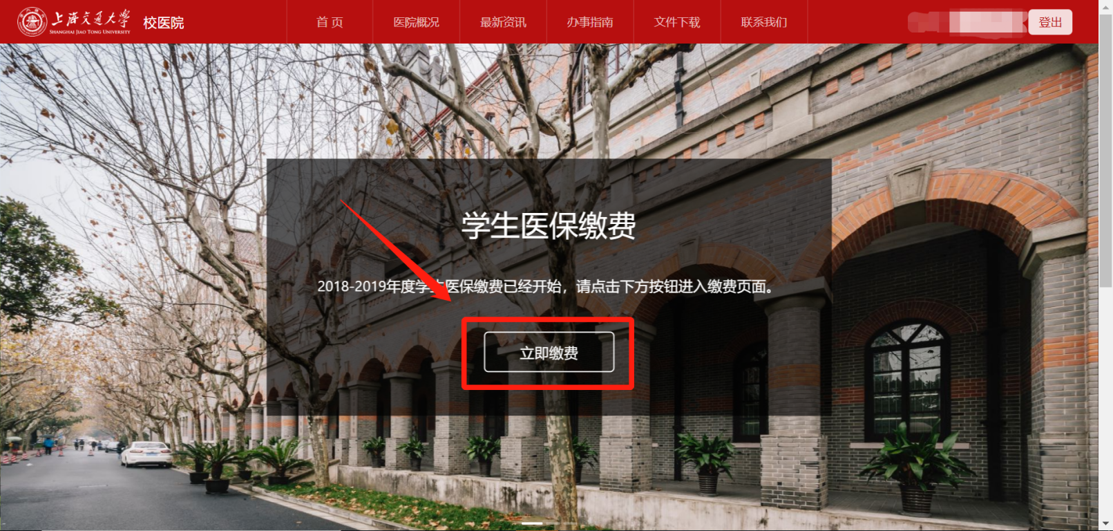 1606720418556620.png 1606720418556620.png