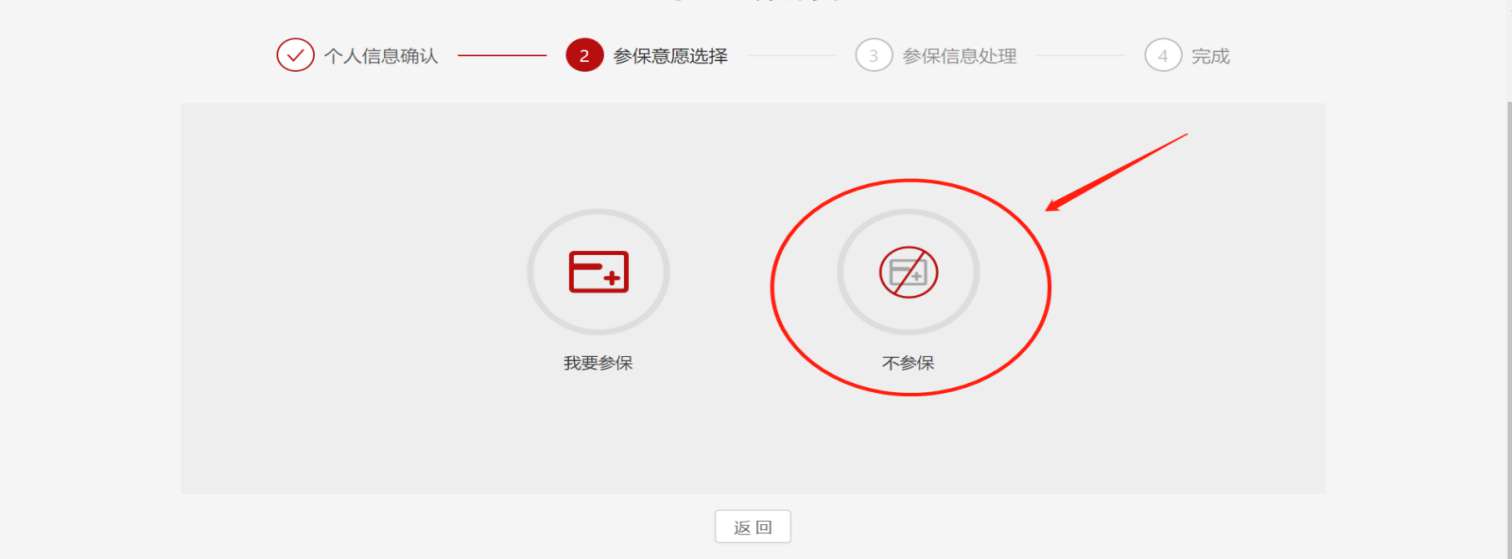 1606720525572868.jpg 1606720525572868.jpg