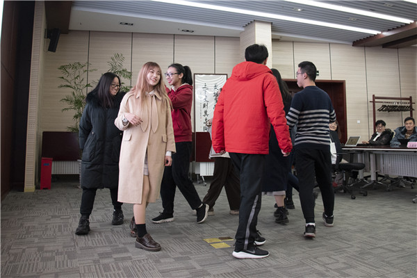 1608527159839768.jpg 图3 游戏环节.jpg