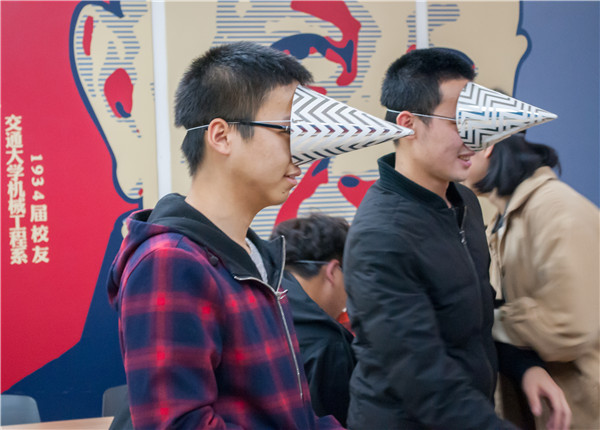 1615945432166760.jpg 图4.jpg