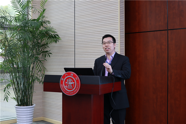 1618212370175479.png WechatIMG119.png