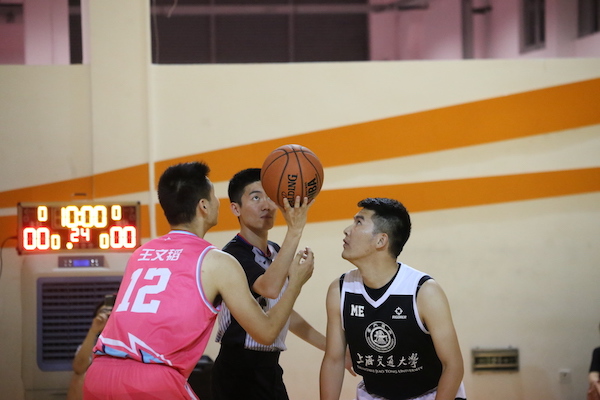 1623218057834292.jpg 图2.JPG