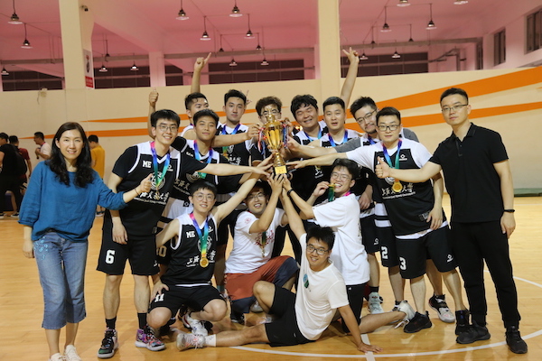 1623218072649280.jpg 图3.JPG