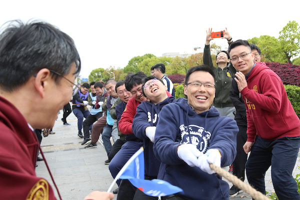 1623218100712671.jpg 图4.jpg