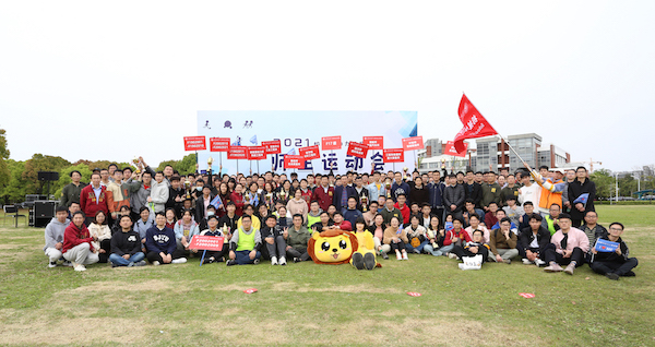 1623218112537019.jpg 图5.jpg