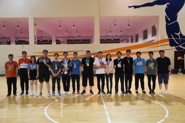 1623218155918553.jpg 图6.JPG